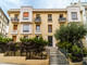 Mieszkanie na sprzedaż - Nicea, Lazurowe Wybrzeże, Francja, Francja, 57,76 m², 317 300 Euro (1 364 390 PLN), NET-SWN31745