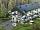Mieszkanie na sprzedaż - Niechorze, Rewal, Gryficki, 30,7 m², 506 550 PLN, NET-SWN31004