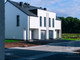 Dom na sprzedaż - Dobra, Dobra (szczecińska), Policki, 131,74 m², 833 560 PLN, NET-SWN31239