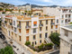 Mieszkanie na sprzedaż - Nicea, Lazurowe Wybrzeże, Francja, Francja, 57,76 m², 317 300 Euro (1 373 909 PLN), NET-SWN30723