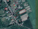 Działka na sprzedaż - Stara Dąbrowa, Stargardzki, 4600 m², 120 000 PLN, NET-SWN31525