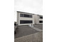 Dom na sprzedaż - Warszewo, Szczecin, 120 m², 930 000 PLN, NET-SWN31805