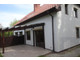 Dom na sprzedaż - Bezrzecze, Dobra (szczecińska), Policki, 116,9 m², 1 290 000 PLN, NET-SWN31844