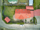 Dom na sprzedaż - Załom, Szczecin, 190 m², 1 390 000 PLN, NET-SWN31868