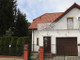 Dom na sprzedaż - Bezrzecze, Dobra (szczecińska), Policki, 116,9 m², 1 290 000 PLN, NET-SWN31844