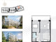 Mieszkanie na sprzedaż - Nadmorska Mrzeżyno, Trzebiatów, Gryficki, 45,59 m², 1 014 378 PLN, NET-SWN30532