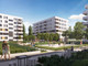 Mieszkanie na sprzedaż - Żelechowa, Szczecin, 59,09 m², 596 809 PLN, NET-SWN29543