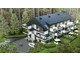 Mieszkanie na sprzedaż - Niechorze, Rewal, Gryficki, 33,93 m², 559 845 PLN, NET-SWN31003