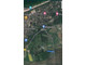 Działka na sprzedaż - Pobierowo, Rewal, Gryficki, 5000 m², 950 000 PLN, NET-SWN30681
