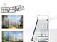 Mieszkanie na sprzedaż - Mrzeżyno, Trzebiatów, Gryficki, 32,47 m², 560 108 PLN, NET-SWN30417