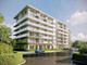 Mieszkanie na sprzedaż - Mrzeżyno, Trzebiatów, Gryficki, 32,47 m², 560 108 PLN, NET-SWN30417