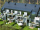 Mieszkanie na sprzedaż - Niechorze, Rewal, Gryficki, 33,45 m², 551 925 PLN, NET-SWN31005
