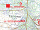 Działka na sprzedaż - Tanowo, Police, Policki, 1597 m², 644 830 PLN, NET-SWN31794