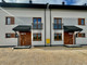 Dom na sprzedaż - Weteranów Radzymin, Wołomiński (pow.), 167 m², 699 000 PLN, NET-163-1
