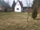 Rolny na sprzedaż - Brzozowa Oksa, Jędrzejowski, 945 m², 129 000 PLN, NET-ZAG-GS-5229