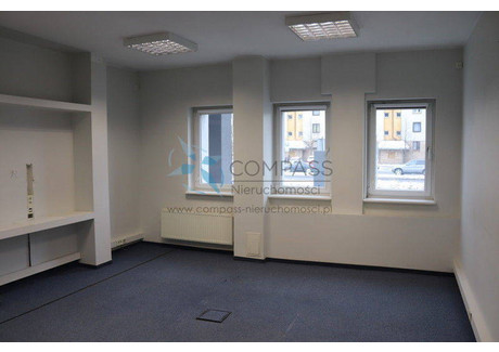 Biuro do wynajęcia - Bułgarska Poznań, 295 m², 14 160 PLN, NET-18820885