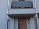 Dom na sprzedaż - Nowa Wieś, Swarzędz, Poznański, 184,4 m², 849 000 PLN, NET-18920885