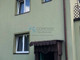 Dom na sprzedaż - Swarzędz Nowa Wieś Nowa Wieś, Swarzędz, Poznański, 148 m², 769 000 PLN, NET-18190885