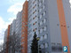 Mieszkanie do wynajęcia - Os. Stare Żegrze Żegrze, Nowe Miasto, Poznań, 88 m², 2900 PLN, NET-19000885