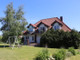 Dom na sprzedaż - Swarzędz, Poznański, 240 m², 1 100 000 PLN, NET-19120885
