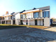 Dom na sprzedaż - Helena, Nowy Sącz, 110,42 m², 651 478 PLN, NET-ZBO-DS-1174