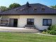 Dom na sprzedaż - Goleniów, Goleniowski (pow.), 357,1 m², 1 490 000 PLN, NET-151