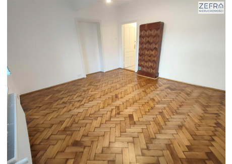 Komercyjne do wynajęcia - Zwierzyniec, Kraków, Kraków M., 82 m², 4800 PLN, NET-ZEF-LW-811