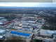Obiekt na sprzedaż - Mościce, Tarnów, Tarnów M., 790 m², 1 600 000 PLN, NET-ZEF-BS-568