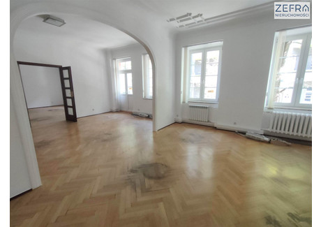 Komercyjne do wynajęcia - Zwierzyniec, Kraków, Kraków M., 192 m², 9000 PLN, NET-ZEF-LW-839