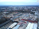 Fabryka, zakład na sprzedaż - Mościce, Tarnów, Tarnów M., 3024 m², 6 950 000 PLN, NET-ZEF-BS-558