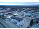 Działka na sprzedaż - Mościce, Tarnów, Tarnów M., 17 400 m², 6 950 000 PLN, NET-ZEF-GS-559
