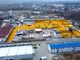 Działka na sprzedaż - Mościce, Tarnów, Tarnów M., 17 400 m², 6 950 000 PLN, NET-ZEF-GS-559