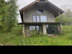 Dom na sprzedaż - Laliki, Milówka, żywiecki, śląskie, 200 m², 375 000 PLN, NET-gratka-34457163