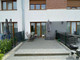 Dom na sprzedaż - Kruszewnia, Swarzędz, poznański, wielkopolskie, 81 m², 689 000 PLN, NET-gratka-34546773