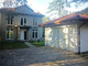 Dom na sprzedaż - Wschodnia Wesoła, Warszawa, mazowieckie, 236 m², 1 790 000 PLN, NET-gratka-34560447