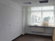 Biuro do wynajęcia - Energetyków Wrotków, Lublin, lubelskie, 20 m², 15 PLN, NET-gratka-34655885