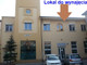 Biuro do wynajęcia - Polesie, Łódź, łódzkie, 125 m², 3750 PLN, NET-gratka-32545775