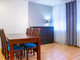 Mieszkanie na sprzedaż - Romanowska Bałuty, Łódź, łódzkie, 66,8 m², 595 000 PLN, NET-gratka-34054159