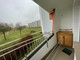 Mieszkanie na sprzedaż - osiedle Stefana Batorego Nowy Tomyśl, Nowy Tomyśl, nowotomyski, wielkopolskie, 63 m², 380 000 PLN, NET-gratka-34268449