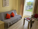 Mieszkanie na sprzedaż - Juliana Tuwima Olsztyn, warmińsko-mazurskie, 54 m², 645 000 PLN, NET-gratka-34470457