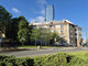 Mieszkanie na sprzedaż - Bielańska Śródmieście, Warszawa, mazowieckie, 60 m², 1 199 000 PLN, NET-gratka-34505143