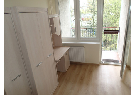 Mieszkanie na sprzedaż - Tamka Widzew, Łódź, łódzkie, 38 m², 419 000 PLN, NET-gratka-34908045