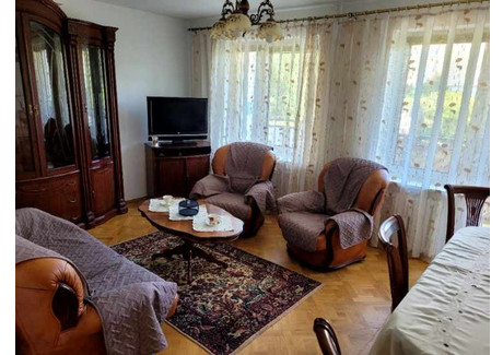 Mieszkanie na sprzedaż - Jana Janowicza Jaroty, Olsztyn, warmińsko-mazurskie, 64 m², 525 000 PLN, NET-gratka-35323689