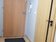 Mieszkanie do wynajęcia - Promyk Dopiewiec, Dopiewo, poznański, wielkopolskie, 34 m², 1700 PLN, NET-gratka-14091015