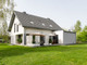 Dom na sprzedaż - Bławatna Mirków, Długołęka, wrocławski, dolnośląskie, 268 m², 2 180 000 PLN, NET-gratka-34040739