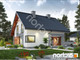 Dom na sprzedaż - Kłaj, Kłaj, wielicki, małopolskie, 132 m², 499 000 PLN, NET-gratka-34186487