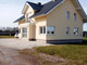 Dom na sprzedaż - Korczyn, Strawczyn, kielecki, świętokrzyskie, 177 m², 650 000 PLN, NET-gratka-34306941