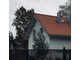 Dom na sprzedaż - Podkowa Leśna, Podkowa Leśna, grodziski, mazowieckie, 113 m², 995 000 PLN, NET-gratka-34326041