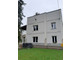 Dom na sprzedaż - Zachodnia Włocławek, kujawsko-pomorskie, 1605 m², 637 500 PLN, NET-gratka-34394705