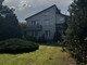 Dom na sprzedaż - Genowefa, Krzymów, koniński, wielkopolskie, 190 m², 595 000 PLN, NET-gratka-34467579